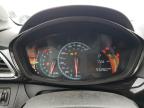 2022 Chevrolet Spark 1Lt for Sale in Cicero, IN - Front End