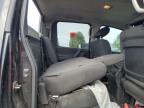 2012 Nissan Titan S for Sale in Eugene, OR - Front End