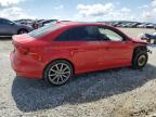 2016 Audi A3 Premium продається в Gainesville, GA - Front End