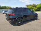 2020 Mercedes-Benz Gle 450 4Matic   for Sale in Miami, FL - Front End