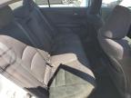2014 Honda Accord Sport   продається в Lebanon, TN - Front End