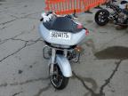 2023 Harley-Davidson Fltrx  zu verkaufen in San Diego, CA - Front End