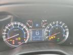 2016 Toyota 4Runner Sr5/Sr5 Premium იყიდება Albuquerque-ში, NM - Front End