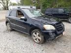 2010 Mercedes-Benz Ml 350 for Sale in Northfield, OH - All Over