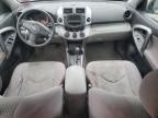 2007 Toyota Rav4  zu verkaufen in Windsor, NJ - All Over