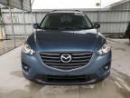 2016 Mazda Cx-5 Touring for Sale in Prairie Grove, AR - Minor Dent/Scratches