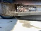 2023 Honda Nps50  en Venta en Colton, CA - Minor Dent/Scratches