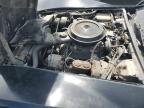 1979 Chevrolet Corvette en Venta en Glassboro, NJ - Minor Dent/Scratches