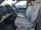 Louisville, KY에서 판매 중인 2009 Chevrolet Silverado C1500 Lt - Front End