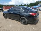 2020 Mercedes-Benz A 220 4Matic na sprzedaż w Midway, FL - Minor Dent/Scratches