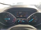 2017 Ford Escape Se на продаже в Las Vegas, NV - Rear End