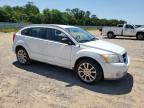 Theodore, AL에서 판매 중인 2011 Dodge Caliber Heat - Side