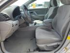 2011 Toyota Camry Base for Sale in Wayland, MI - Rear End