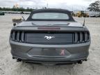 2019 Ford Mustang  იყიდება Loganville-ში, GA - All Over