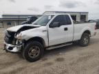 2007 Ford F150  for Sale in Earlington, KY - Front End