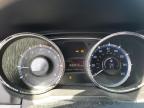 2014 Hyundai Sonata Gls for Sale in Central Square, NY - Front End