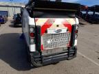 2016 JOHN SWEEPER for sale at Copart SANDWICH