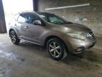 2009 Nissan Murano S for Sale in Angola, NY - Normal Wear