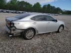 2013 Lexus Es 350 for Sale in Ellenwood, GA - Rear End
