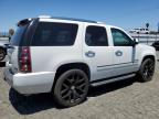 2010 Gmc Yukon Denali продається в Colton, CA - Minor Dent/Scratches