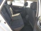 2017 Nissan Sentra S for Sale in Sacramento, CA - Front End