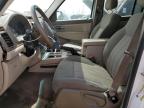 2011 Jeep Liberty Sport for Sale in Elgin, IL - Water/Flood