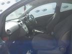 2010 VAUXHALL CORSA SXI for sale at Copart BRISTOL