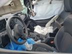 2024 Subaru Crosstrek Limited for Sale in Lawrenceburg, KY - All Over