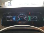 2015 Ford Taurus Sho for Sale in Kincheloe, MI - Front End