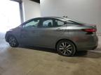 2021 Nissan Versa Sv for Sale in Baltimore, MD - Normal Wear