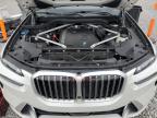 Barberton, OH에서 판매 중인 2025 Bmw X7 Xdrive40I - Rear End