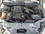 2007 Ford Taurus Sel продається в Wichita, KS - Rear End
