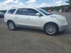 2011 Buick Enclave Cxl продається в Gaston, SC - Normal Wear