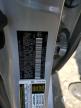 2014 Toyota Avalon Base for Sale in Waldorf, MD - All Over