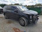 2020 Honda Pilot Exl en Venta en Jacksonville, FL - Front End