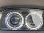 2013 Volvo Xc70 T6 იყიდება Vallejo-ში, CA - All Over