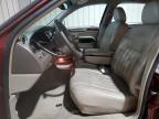 2004 Lincoln Town Car Executive for Sale in York Haven, PA - Front End
