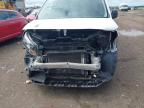 2019 PEUGEOT PARTNER PR for sale at Copart PETERLEE