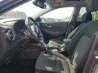 Bridgeton, MO에서 판매 중인 2022 Hyundai Kona Sel - Front End