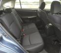 2016 Subaru Impreza Sport Premium იყიდება Fredericksburg-ში, VA - Front End
