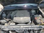 2013 Toyota Tacoma Double Cab for Sale in Kansas City, KS - Front End