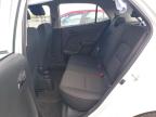 2023 KIA PICANTO 1 for sale at Copart EAST KILBRIDE