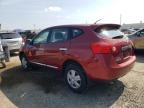 2013 Nissan Rogue S de vânzare în Jacksonville, FL - Normal Wear