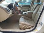 2007 Cadillac Sts  for Sale in Denver, CO - Front End