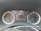 2023 Toyota Highlander Hybrid Xle за продажба в Fredericksburg, VA - Front End