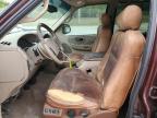 2002 Ford F150 Supercrew for Sale in Fort Pierce, FL - All Over