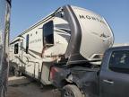 2018 Montana Trailer for Sale in Bridgeton, MO - Side