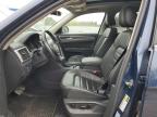2018 VOLKSWAGEN ATLAS SEL à vendre chez Copart ON - COOKSTOWN