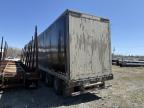 2020 MANA DRYVAN TRA   for sale at Copart QC - MONTREAL