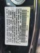 2015 Honda Civic Lx for Sale in Brighton, CO - Front End